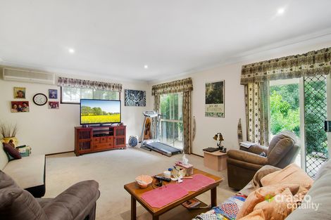 Property photo of 66 Whiteash Road Bonogin QLD 4213