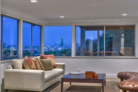 Property photo of 76 Palmer Street Windsor QLD 4030