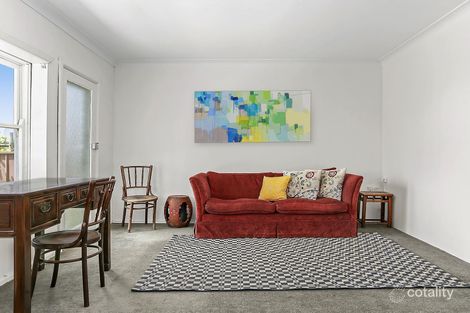 Property photo of 14 Bardwell Crescent Earlwood NSW 2206