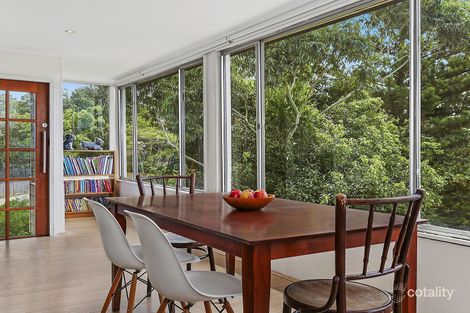 Property photo of 14 Bardwell Crescent Earlwood NSW 2206