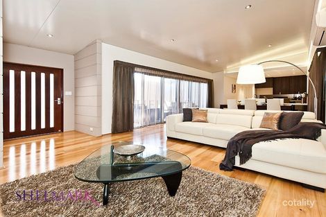 13a Allerton Way, Booragoon, WA 6154