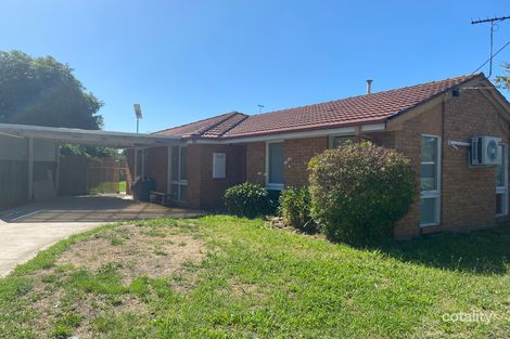 Property photo of 5 Sherrin Court Werribee VIC 3030