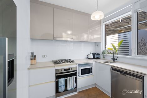 Property photo of 3/43 High Street Glenelg SA 5045