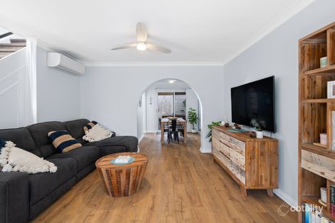Property photo of 3/43 High Street Glenelg SA 5045