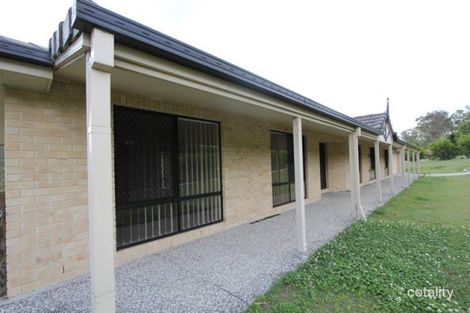 Property photo of 20 Krystyna Court Karalee QLD 4306