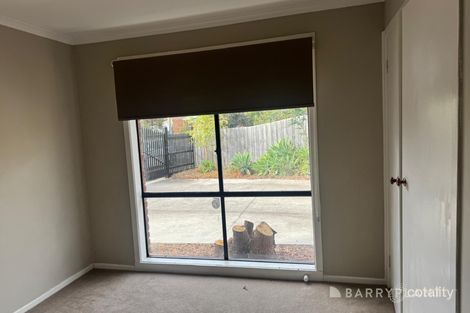 Property photo of 14 Niagara Way Werribee VIC 3030