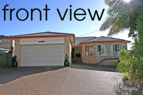 63 Ferndale St, Killarney Vale, NSW 2261