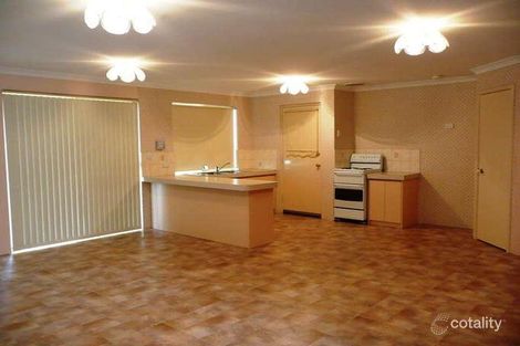 Property photo of 18 Turnbull Close Atwell WA 6164