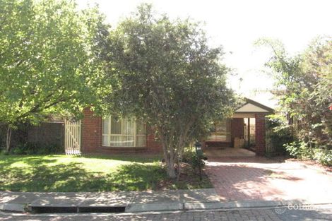 1 Keith Lewis Ct, Wynn Vale, SA 5127