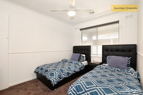Property photo of 3 Seville Court Kings Park VIC 3021