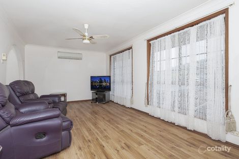 Property photo of 3 Cartwright Street Fennell Bay NSW 2283