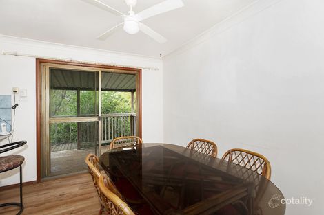 Property photo of 3 Cartwright Street Fennell Bay NSW 2283