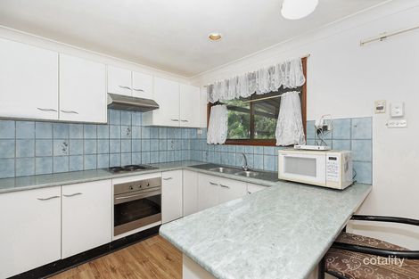Property photo of 3 Cartwright Street Fennell Bay NSW 2283