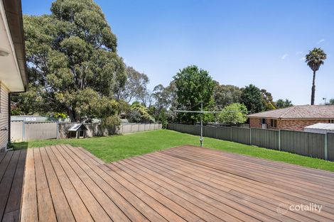 Property photo of 4 Landy Place Orange NSW 2800