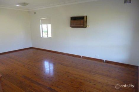 Property photo of 70 Hanbury Street Greystanes NSW 2145