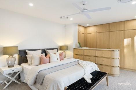 Property photo of 3 Bovill Street Tarragindi QLD 4121