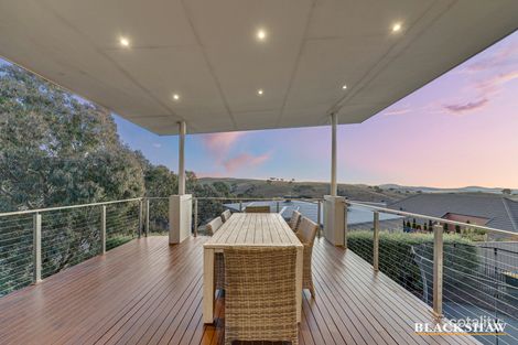 Property photo of 6 Balladonia Place Jerrabomberra NSW 2619