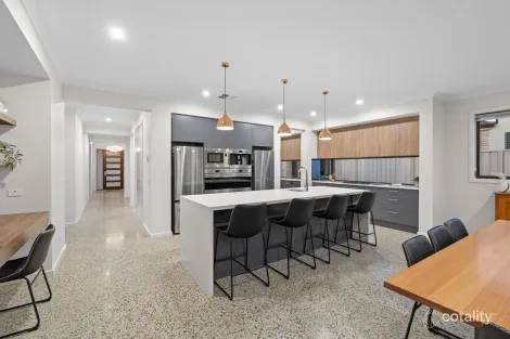 Property photo of 7 Eton Road Somerton Park SA 5044