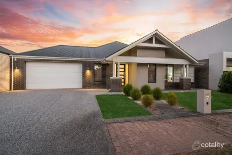 Property photo of 7 Eton Road Somerton Park SA 5044
