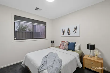 Property photo of 7 Eton Road Somerton Park SA 5044