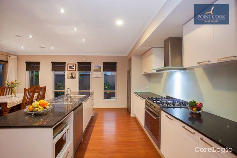 Property photo of 44 Dargy Amble Point Cook VIC 3030