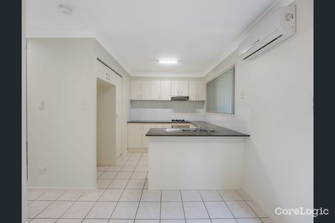 Property photo of 87/1 Linear Drive Mango Hill QLD 4509