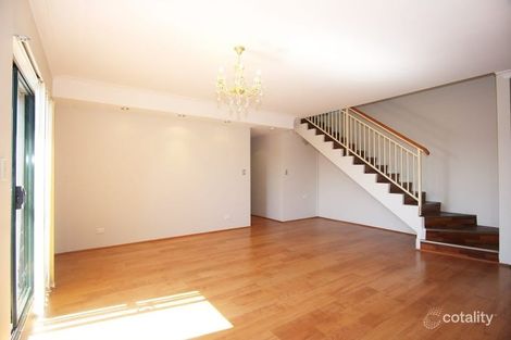 Property photo of 10/2-4 Railway Parade Kogarah NSW 2217