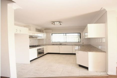 Property photo of 10/2-4 Railway Parade Kogarah NSW 2217