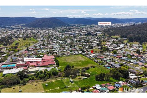 Property photo of 27 Lemnos Street Littleton NSW 2790