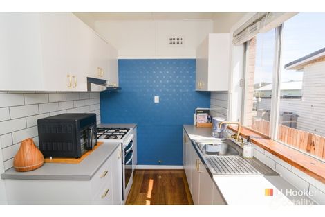 Property photo of 27 Lemnos Street Littleton NSW 2790