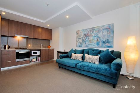 614/601 Sydney Rd, Brunswick, VIC 3056