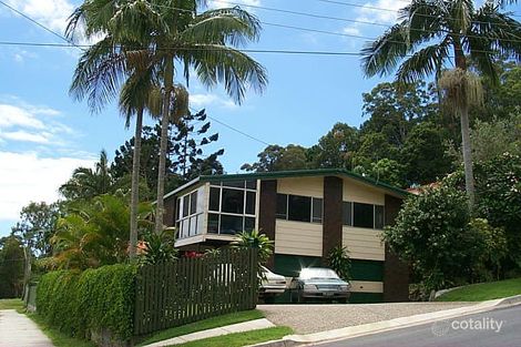 5 Philip St, Currumbin, QLD 4223