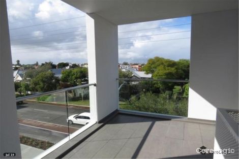 Property photo of 77/99 Palmerston Street Perth WA 6000