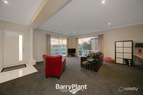 Property photo of 182 Bowen Street Warragul VIC 3820