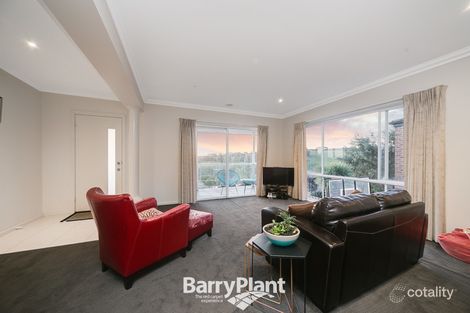 Property photo of 182 Bowen Street Warragul VIC 3820
