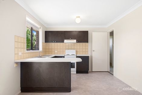 Property photo of 4 Landy Place Orange NSW 2800
