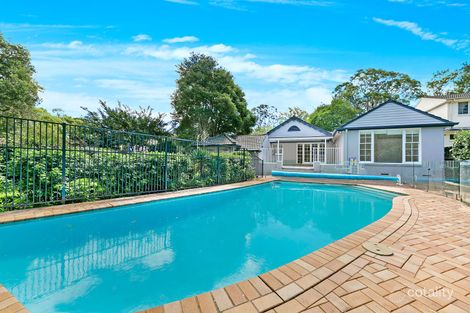 Property photo of 41 Braeside Street Wahroonga NSW 2076