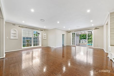 Property photo of 41 Braeside Street Wahroonga NSW 2076