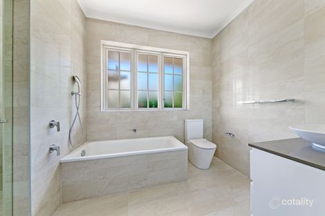 Property photo of 41 Braeside Street Wahroonga NSW 2076