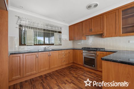 Property photo of 36 Gilmour Street Kelso NSW 2795