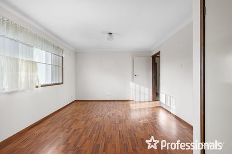 Property photo of 36 Gilmour Street Kelso NSW 2795