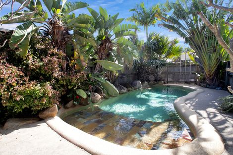Property photo of 15 Kenilworth Street South Mackay QLD 4740