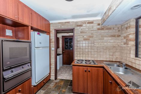 Property photo of 55 Volute Street Sunset Beach WA 6530