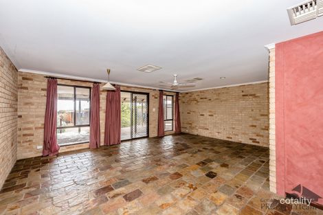 Property photo of 55 Volute Street Sunset Beach WA 6530