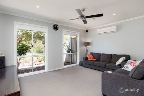 Property photo of 25 Trafalgar Crescent Lilydale VIC 3140