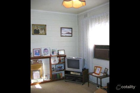 Property photo of 20 Bathurst Street Athol Park SA 5012