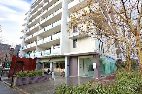 705/633 Church St, Richmond, VIC 3121