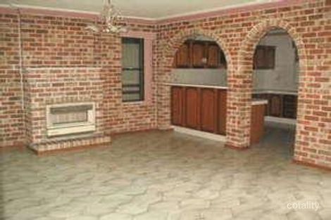 Property photo of 377 Cabramatta Road West Cabramatta NSW 2166