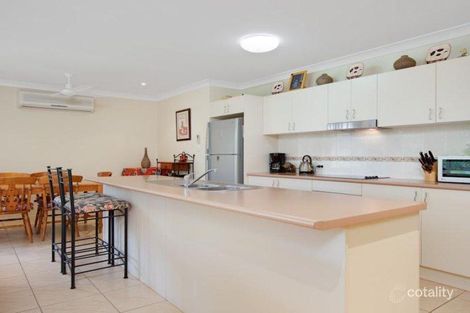 Property photo of 7 Madigans Drive Mount Sheridan QLD 4868