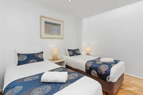 Property photo of 5/5230 Great Ocean Road Wongarra VIC 3234